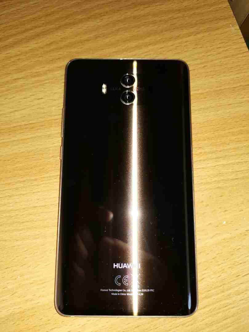 Mate 10 for sale هواوي ميت 10 العادي للبيع                                            


	 				لا تنسَ أنك شاهدت هذا الإعلان في عنكبوت            
	 				
                            السلام عليكم و...