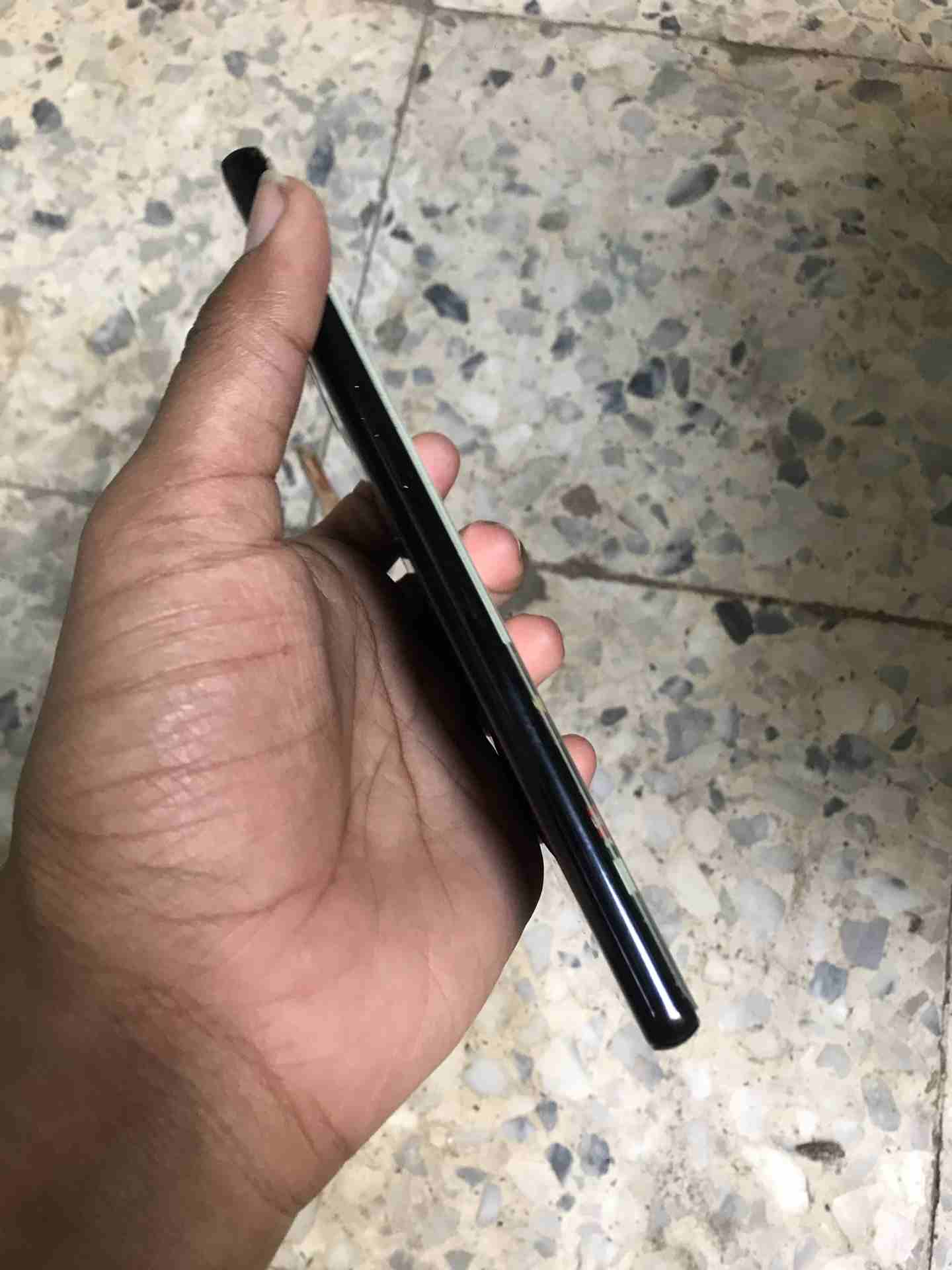 نوت 8 للبيع او للبدل بي 20pro
لا تنسَ أنك شاهدت هذا الإعلان في عنكبوت
للبيع او البدل بجوال هواوي...