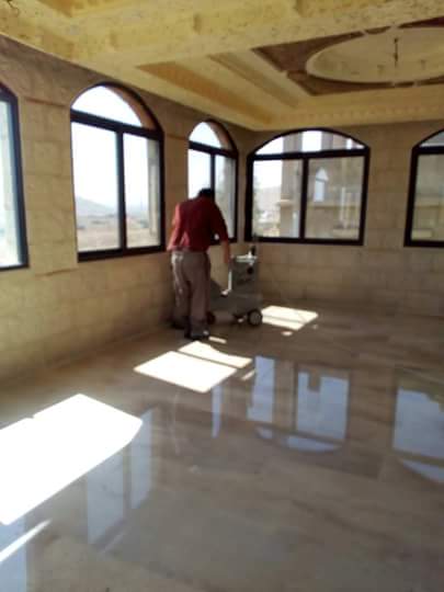 ابو انس لجلي جميع أنواع البلاط 0781501270
لا تنسَ أنك شاهدت هذا الإعلان في عنكبوت
ابو انس لجل...