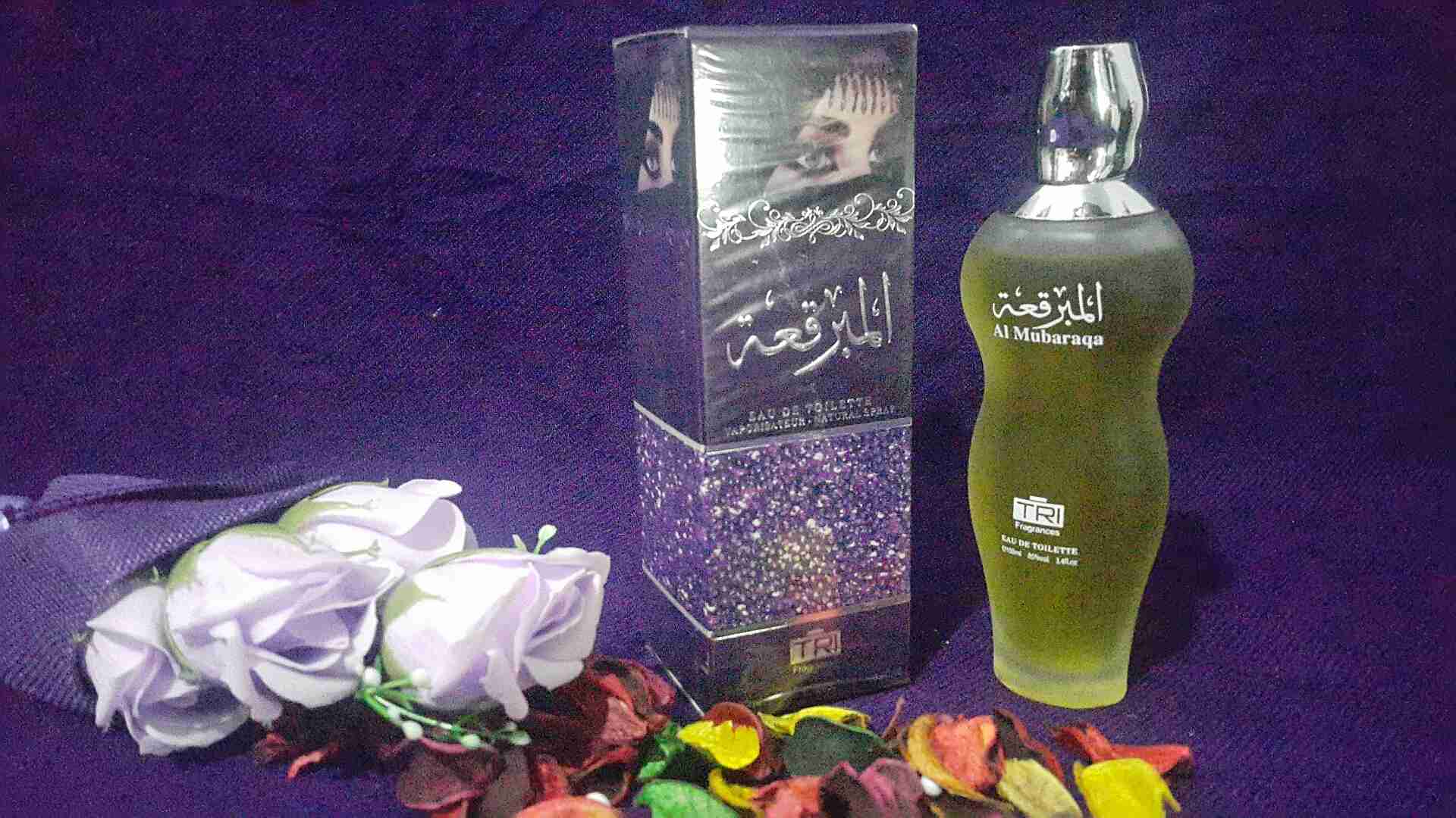 عطور للبيع واصل لباب البيت
لا تنسَ أنك شاهدت هذا الإعلان في عنكبوت
عطور خليجية و اجنبية
روائ...