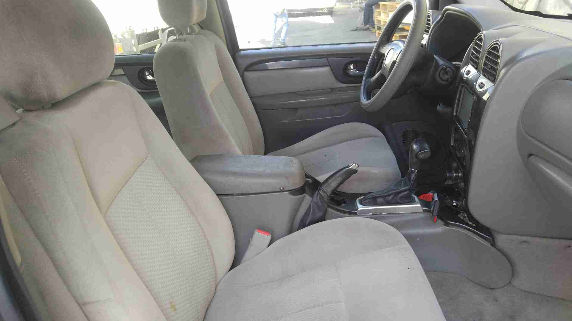 خميس مشيط
لا تنسَ أنك شاهدت هذا الإعلان في عنكبوت
جمس انفوي 2008 بحاله جيده بودي وماكينه وقير...