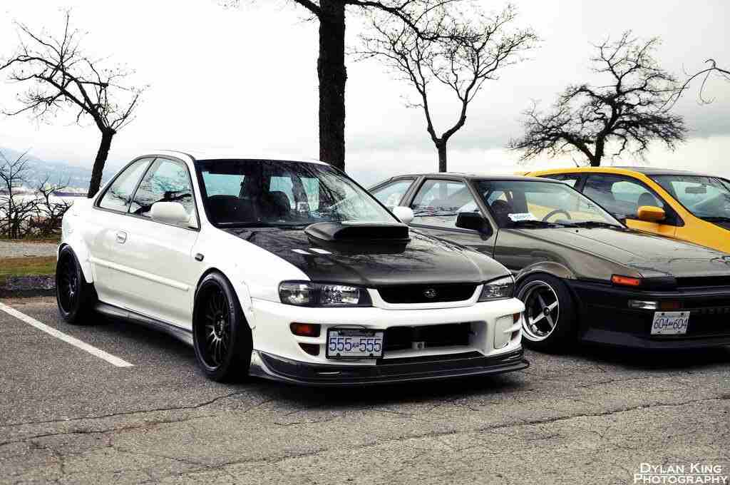 تيربو vf 23 سوبارو                                            


	 				لا تنسَ أنك شاهدت هذا الإعلان في عنكبوت            
	 				
                            Turbo vf 23 تيربو سوبارو
تب نضافة يابا...