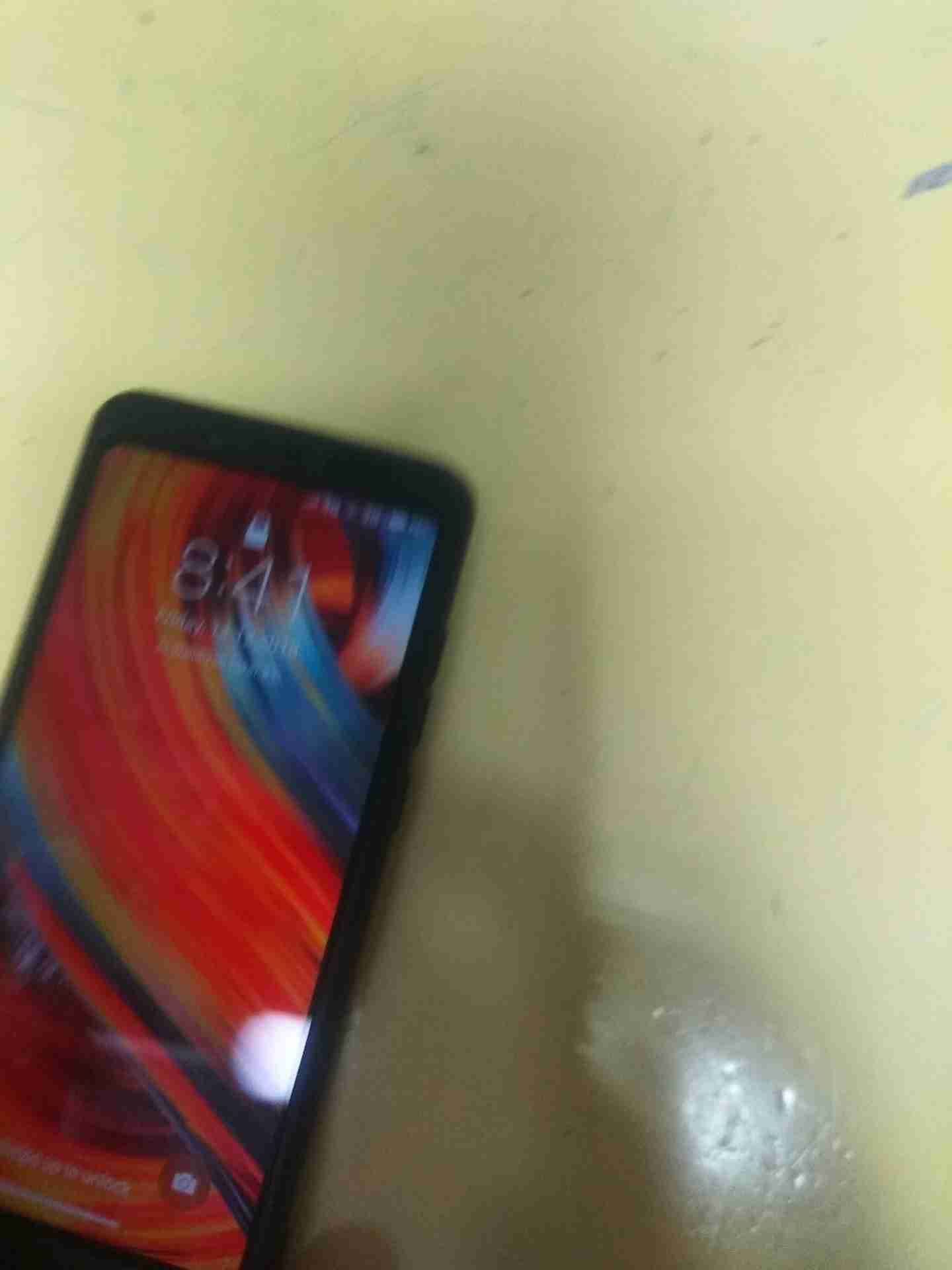 Xaiomi note 5pro 4 ram 64 storagاو البدل بhonor 8x 4ram 64 storage
لا تنسَ أنك شاهدت هذا الإعلان في عنكبوت...