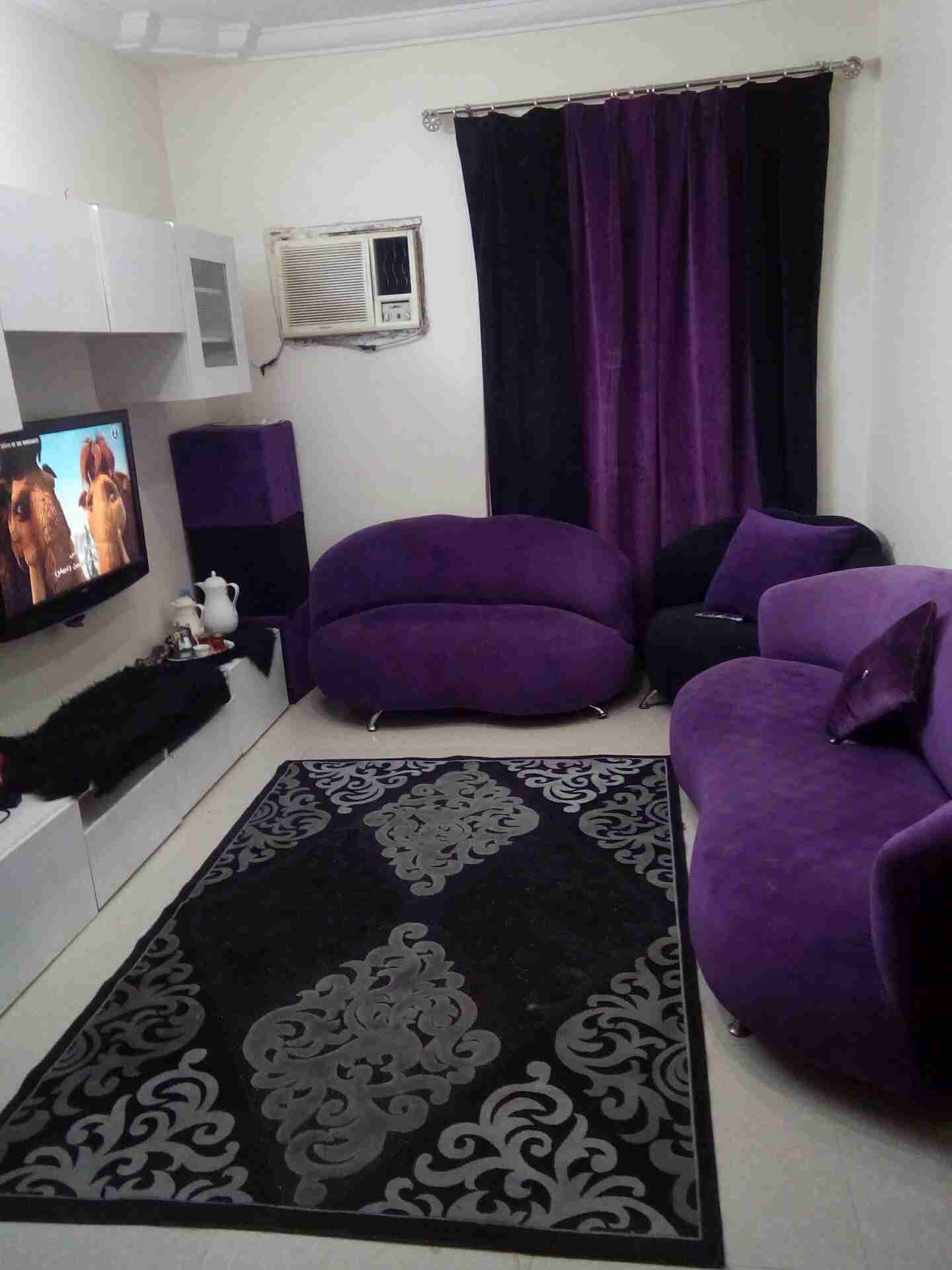 بيع غرفه نوم كامله وكنب سعر 700 ريال
لا تنسَ أنك شاهدت هذا الإعلان في عنكبوت
غرفه نوم كامله و...