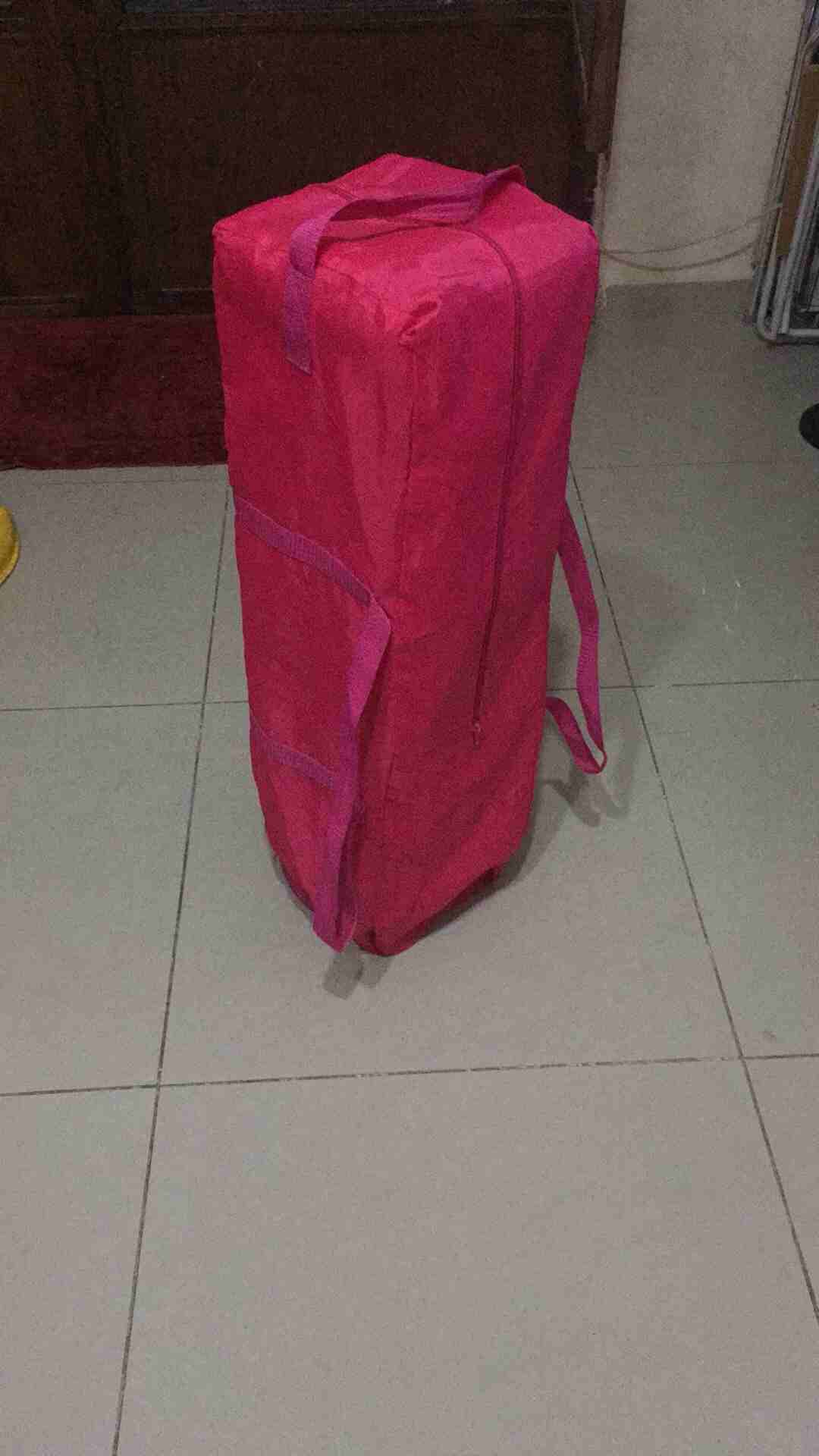 تخت متنقل استعمال شخصي وارد دبي مذركير
لا تنسَ أنك شاهدت هذا الإعلان في عنكبوت
تخت مع فرشته متنقل...