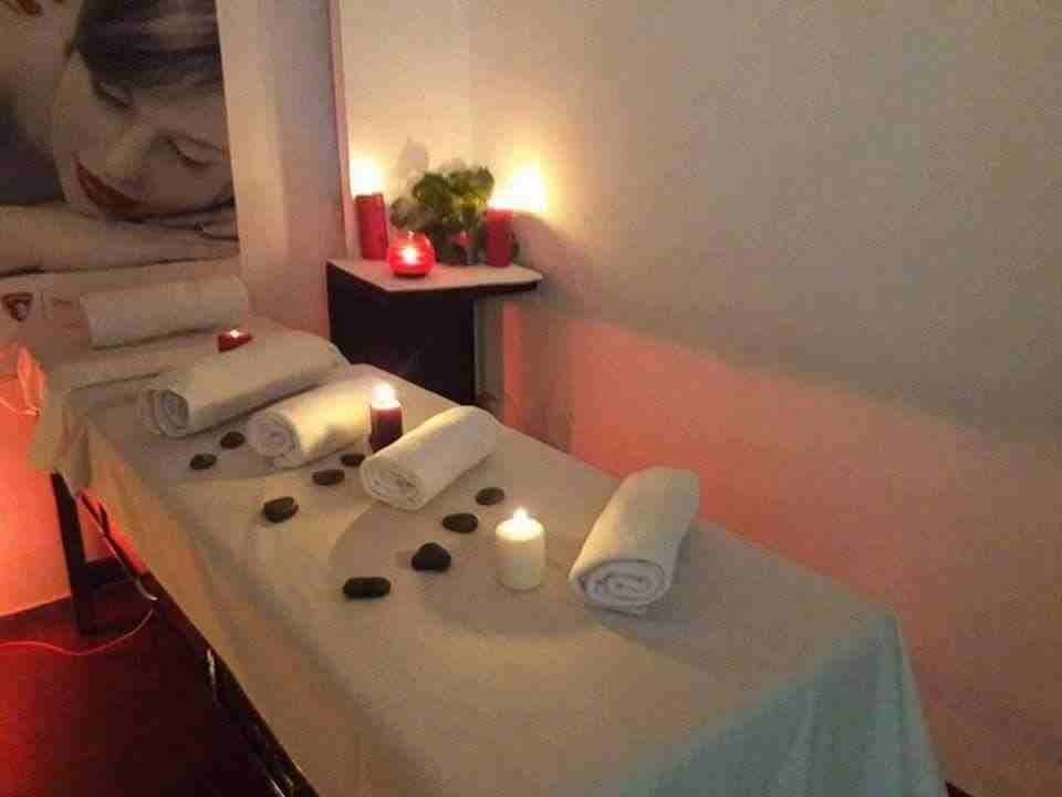 مركز علاج طبيعي                                            


	 				لا تنسَ أنك شاهدت هذا الإعلان في عنكبوت            
	 				01028231250
مدربات سوريات...مغربيات                        

	 			-...