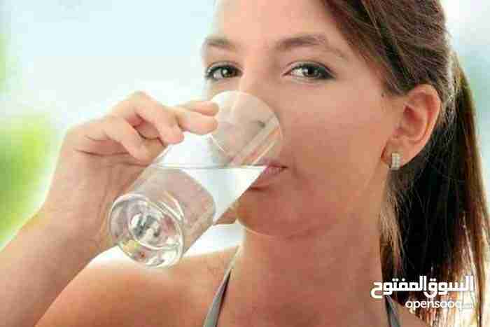 اقتني فلتر ماء تايواني سبع مراحل
لا تنسَ أنك شاهدت هذا الإعلان في عنكبوت
كفاله سنه واحده
تغيي...