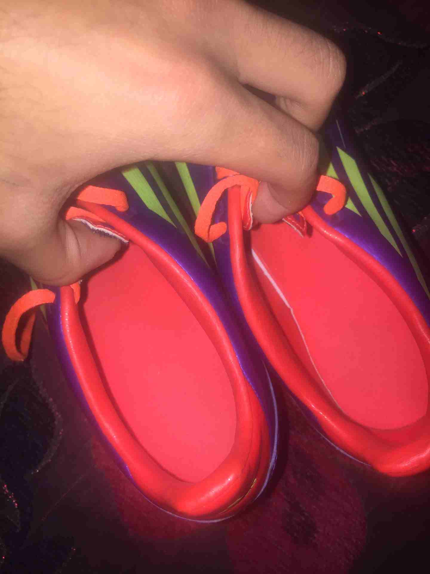بيع stars adidas
لا تنسَ أنك شاهدت هذا الإعلان في عنكبوت
لم يُلبس غير مره واحده فقط وطلع ضيق يعن...