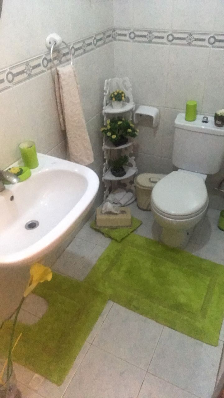 شقه مفروشه للايجار في شارع مكه
لا تنسَ أنك شاهدت هذا الإعلان في عنكبوت
3 نوم صالون سفره جلوس...