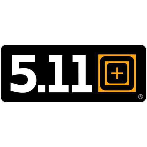 #أقوى_وافضل_العروض_من5.11
#جاكيت_5.11 _28 دينار
#بنطلون_2019_18 دينار يوجد لون ا                                            


	 				لا تنسَ أنك شاهدت هذا الإعلان في عنكبوت...