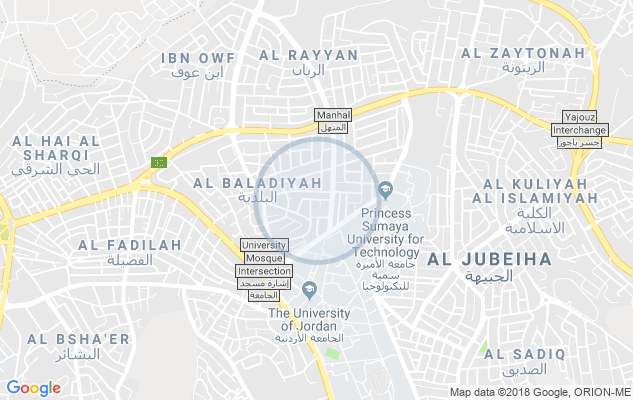 شقة فارغة للايجار                                            


	 				لا تنسَ أنك شاهدت هذا الإعلان في عنكبوت            
	 				
                            شقة فارغة للايجار غرفتين نوم وصالة وصال...