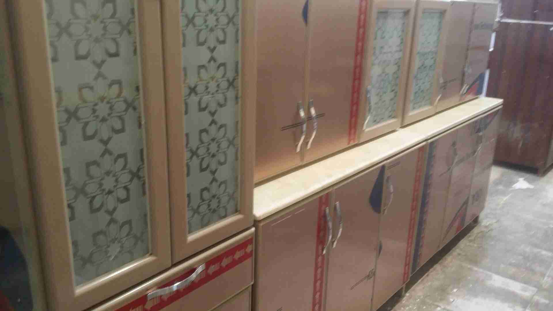 مطابخ مستعملة مقاسات 0577553618
لا تنسَ أنك شاهدت هذا الإعلان في عنكبوت
مطابخ مستعملة مقاسات...