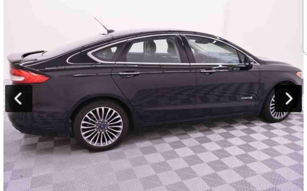 ford fusion 2018 titanium كلين فحص كامل                                            


	 				لا تنسَ أنك شاهدت هذا الإعلان في عنكبوت            
	 				
                            فورد فيوجن 2018 ت...