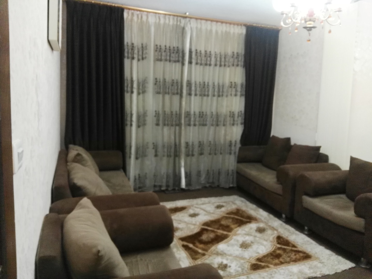 شقة للبيع اقساط او كاش....في سحاب ضاحيه الاميره ايمان
لا تنسَ أنك شاهدت هذا الإعلان في عنكبوت...
