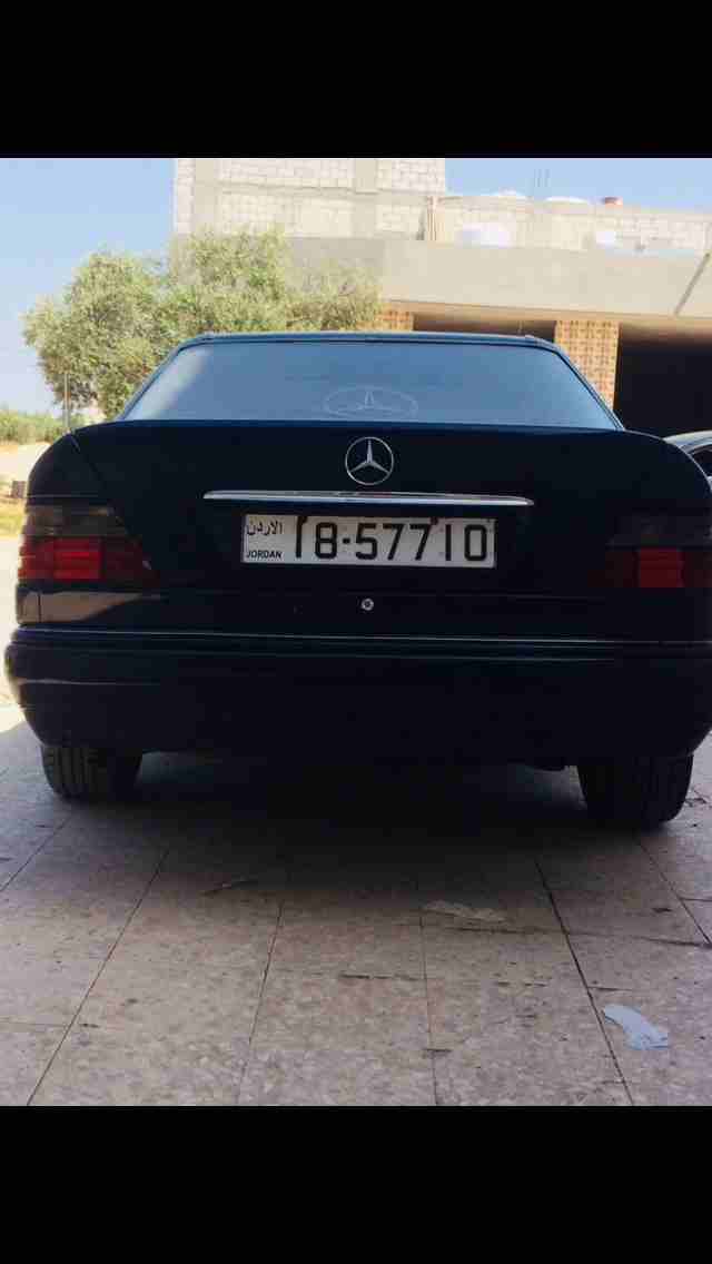 بطه 1995 اصلي
لا تنسَ أنك شاهدت هذا الإعلان في عنكبوت
بطه 1995اصلي
مثبت سرعه
مصروف بنزين جيد جدا...