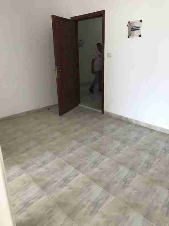 مكاتب تجاريه / عيادات طبيه حديثه البناء للإيجار في طبربور - الشارع الرءيسي
لا تنسَ أنك شاهدت هذا الإعلان في عنكبوت...
