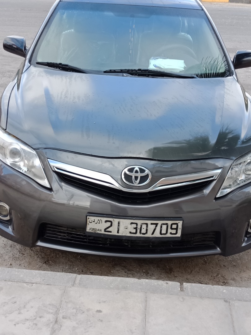 تيوتا كامري 2009 ستنادر                                            


	 				لا تنسَ أنك شاهدت هذا الإعلان في عنكبوت            
	 				
                                كامل المواصفات   ميكانيك و كه...