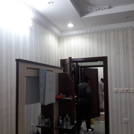 ورق جدران عازل صوت
لا تنسَ أنك شاهدت هذا الإعلان في عنكبوت
طباعة صور مناظر ثري دي حسب الطلب و...