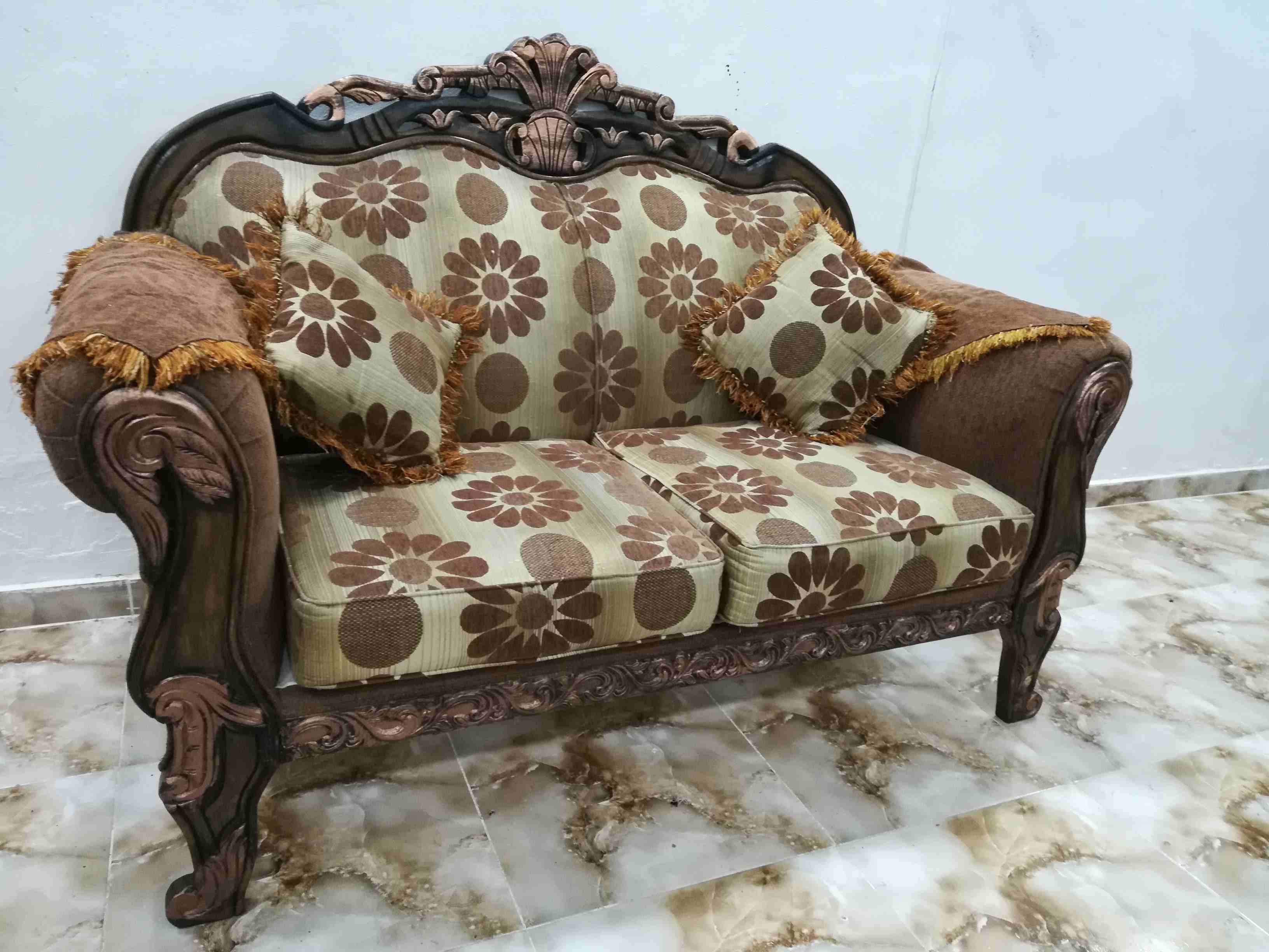 0790336959 طقم كنب تركي 7مقاعد للبيع مفصل تفصيل بسعر اكثر من مغري
لا تنسَ أنك شاهدت هذا الإعلان في عنكبوت
0790336959
-...