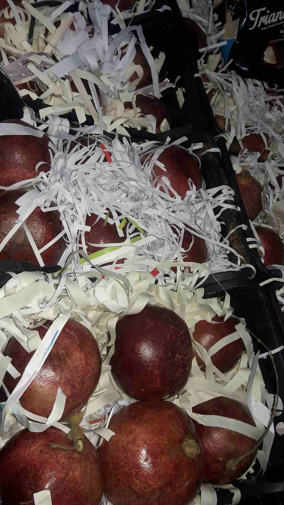 رمان اكسترا نخب اول
لا تنسَ أنك شاهدت هذا الإعلان في عنكبوت
حبه وحده كامل الموجود...