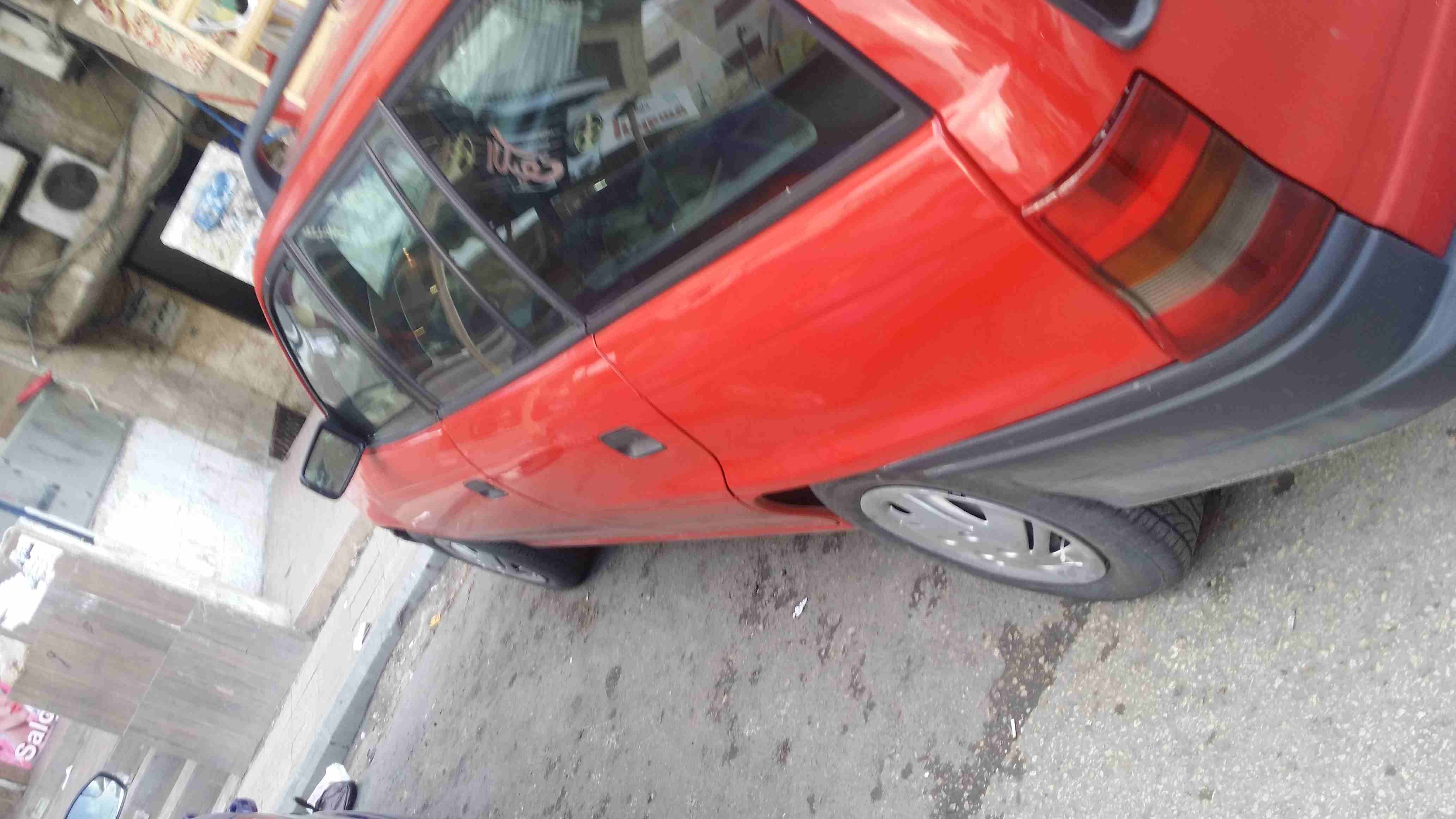 اوبل استرا بحالة جيدة جدا وعائلية بسعر مناسب
لا تنسَ أنك شاهدت هذا الإعلان في عنكبوت
اوبل استرا ب...