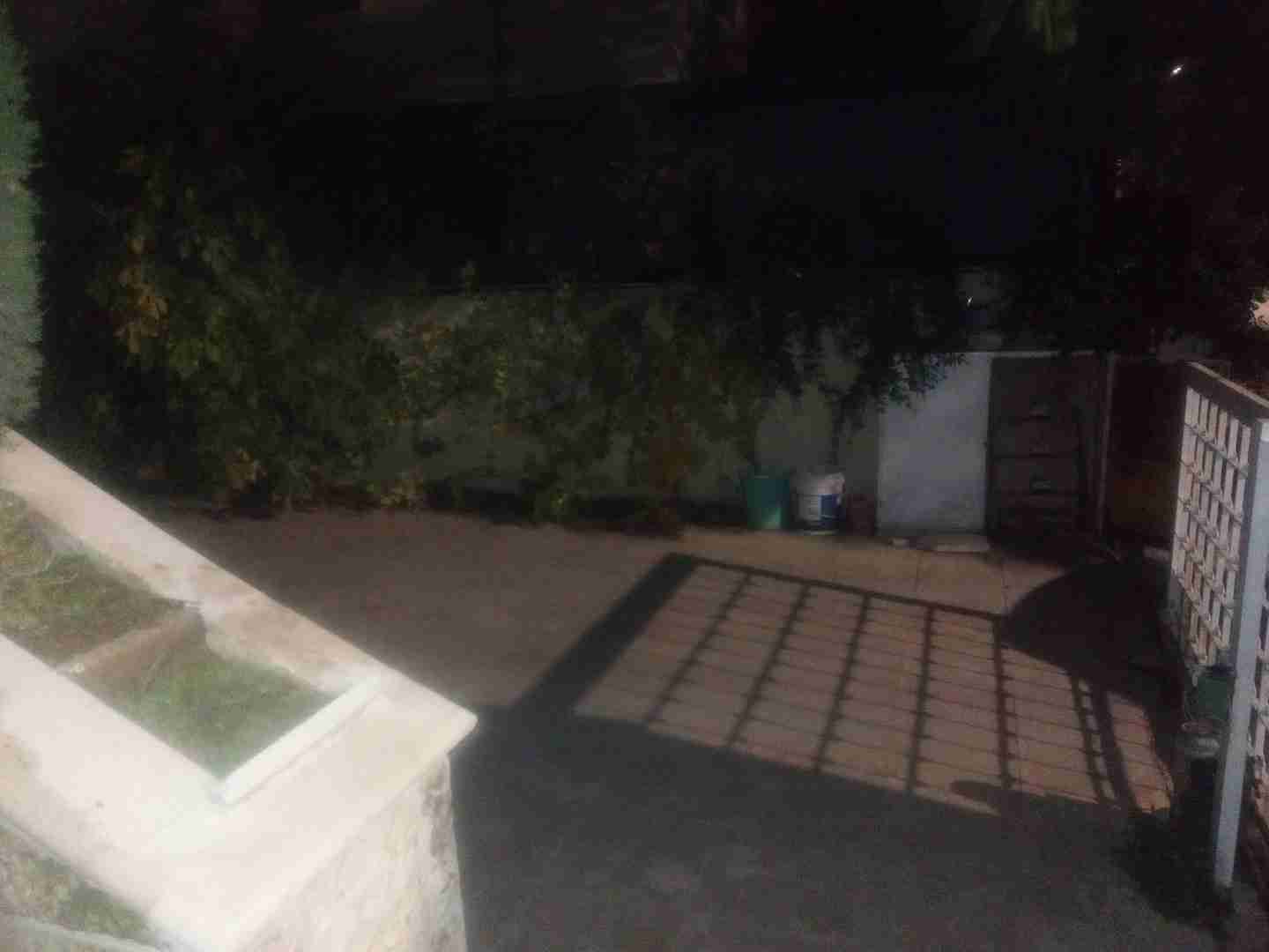 ستوديو مفروش في ديرغبار
لا تنسَ أنك شاهدت هذا الإعلان في عنكبوت
فرندة واسعة مطلة عالشارع
في...
