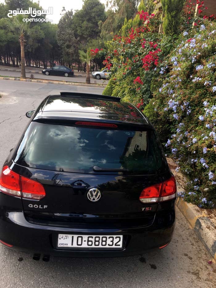 golf tsi                                            


	 				لا تنسَ أنك شاهدت هذا الإعلان في عنكبوت            
	 				
                                تحكم طاره فحص كامل فتحه وارد شركه حساسة جناب...