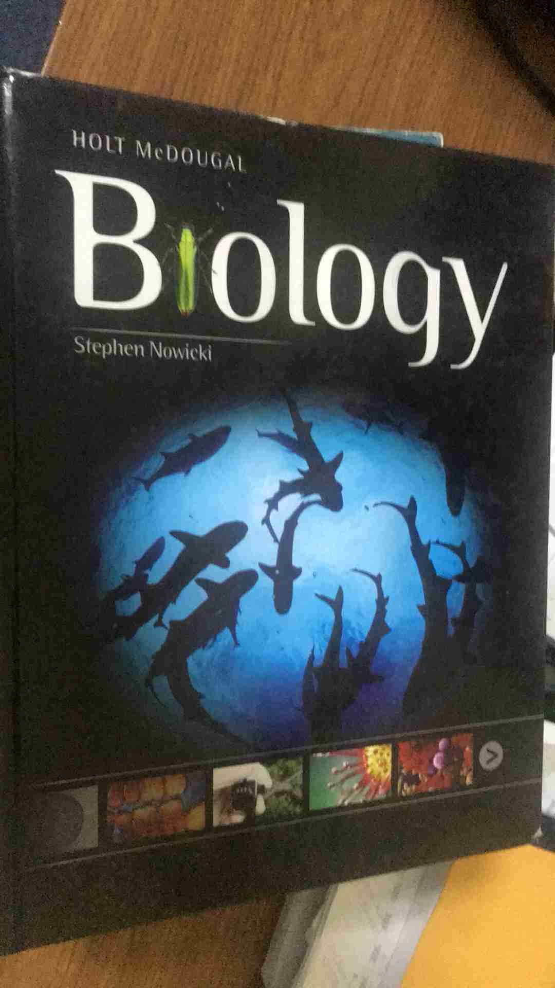 كتب سات صف 11 و 12 جديد غير مستعمل باقل من نص السعر الكامل                                            


	 				لا تنسَ أنك شاهدت هذا الإعلان في عنكبوت...