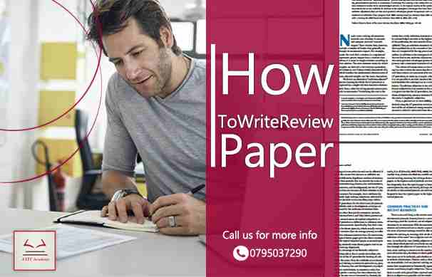 تعلم واحترف كتابة البيبر review paper مع افضل المختصين بالابحاث والبيبر                                            


	 				لا تنسَ أنك شاهدت هذا الإعلان في عنكبوت...
