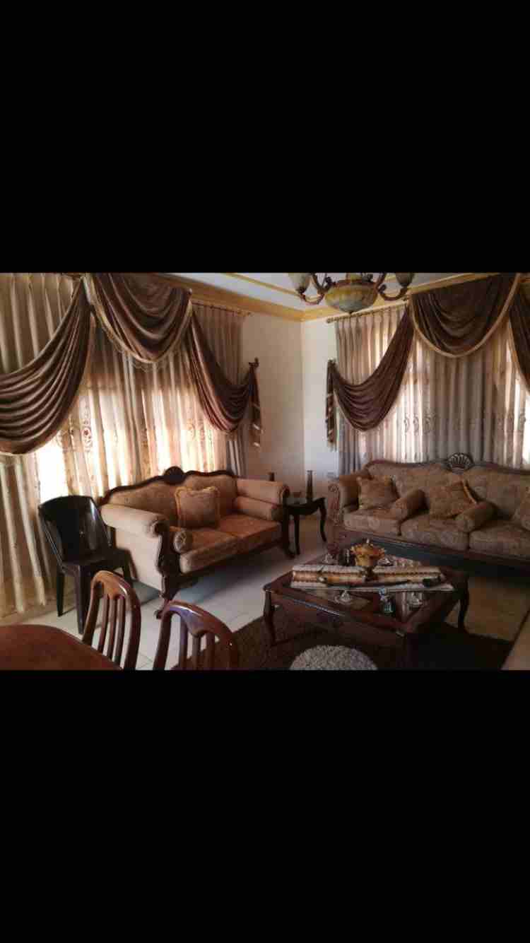 برادي خرز بحالة الوكالة
لا تنسَ أنك شاهدت هذا الإعلان في عنكبوت
برادي خرز بحالة الوكالة السعر عند...