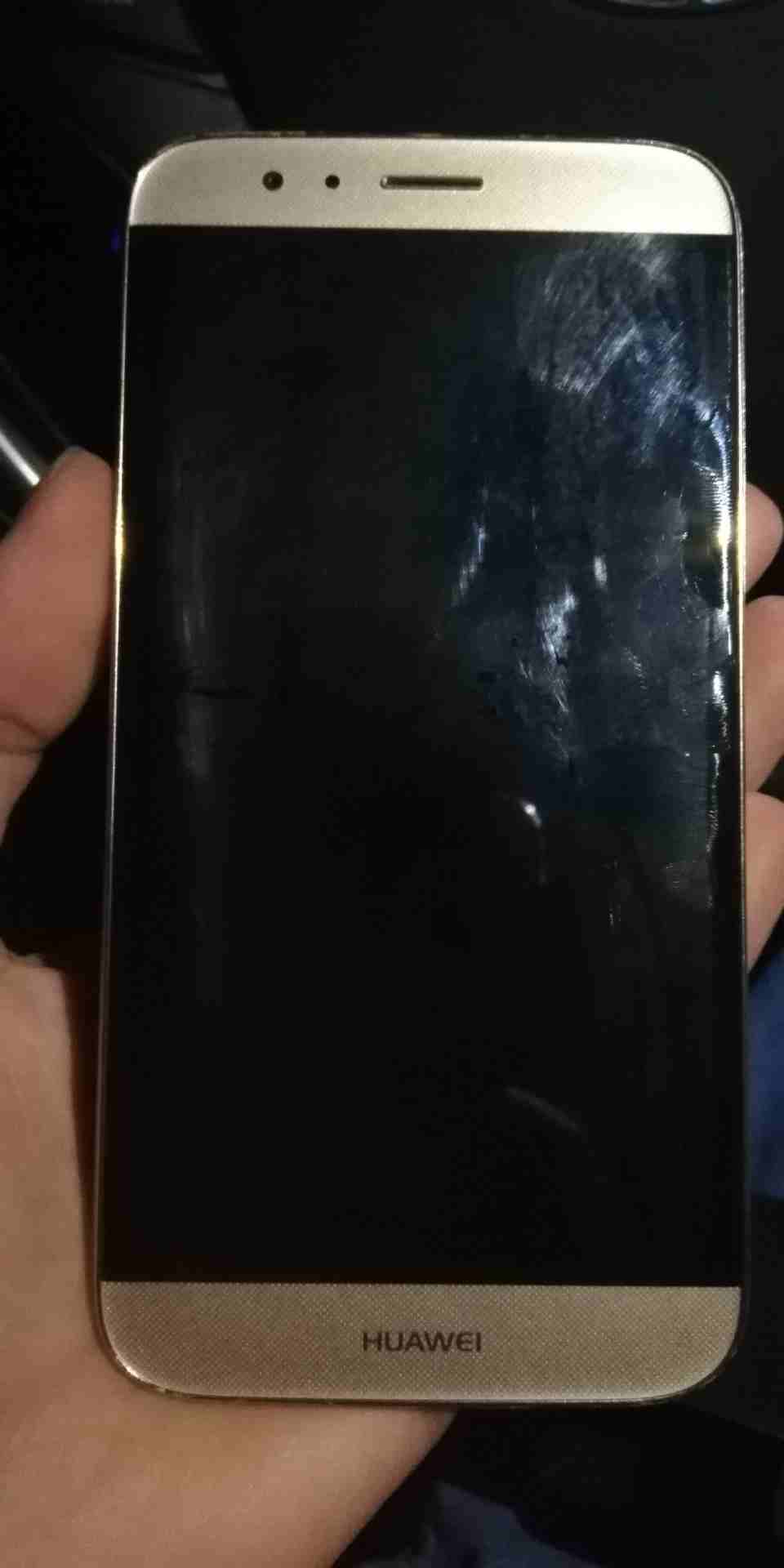 هواوي g8 للبيع مع كامل اغراضو
لا تنسَ أنك شاهدت هذا الإعلان في عنكبوت
هواوي g8 32 قيقا
كامل اغراض...