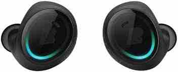 bragi dash pro water proof ٍسماعة براقي داش المطورة ضد الماء بلوتوث ذاكر 4G استعمال شبه جديدة                                            


	 				لا تنسَ أنك شاهدت هذا الإعلان في عنكبوت...