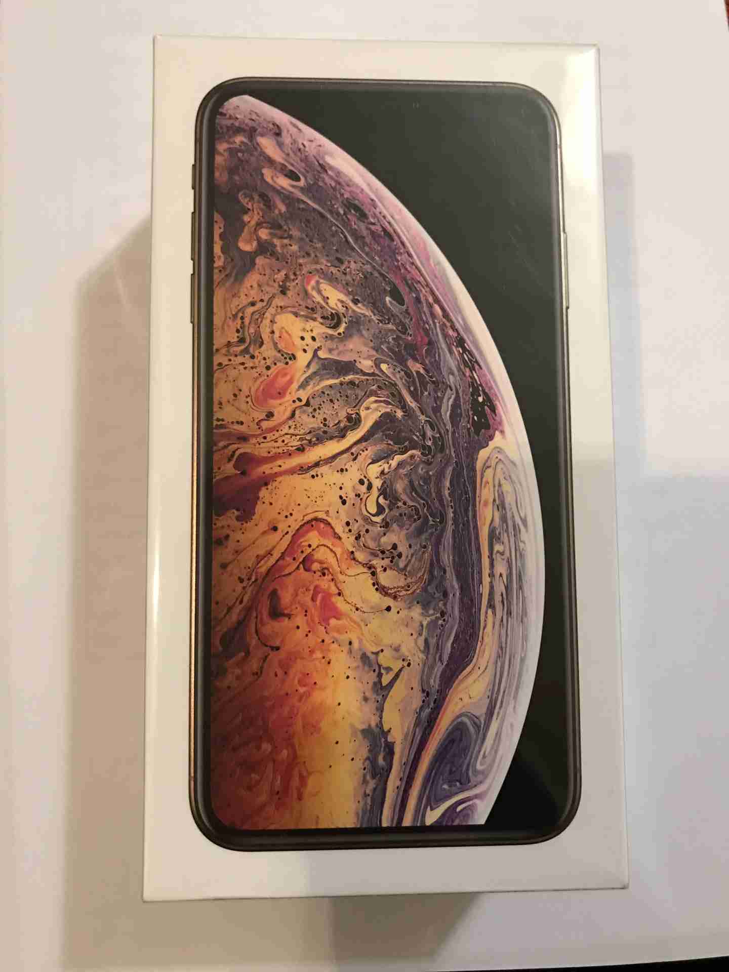 iphone xs max 256G golde                                            


	 				لا تنسَ أنك شاهدت هذا الإعلان في عنكبوت            
	 				
                                Iphone xs max 256G golde new...