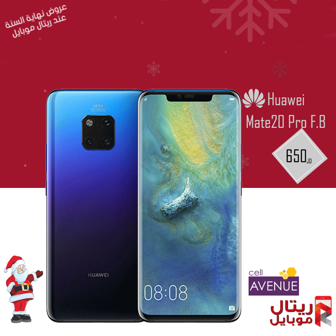 افضل اسعار هواوي بسعر راااائع
لا تنسَ أنك شاهدت هذا الإعلان في عنكبوت
افضل اسعر على جميع اجهزة ال...