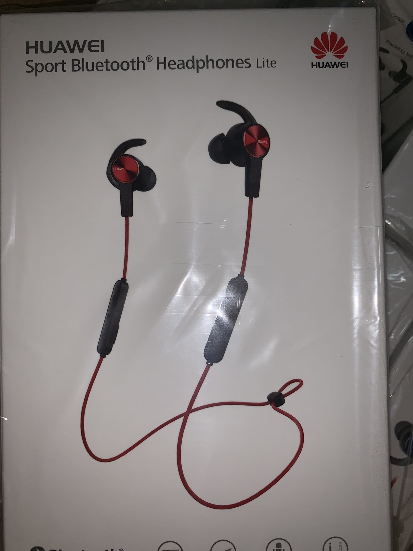 سماعة هواوي بلوتوث Huawei sport                                            


	 				لا تنسَ أنك شاهدت هذا الإعلان في عنكبوت            
	 				
                                *بطاريه تدوم لمده 11...