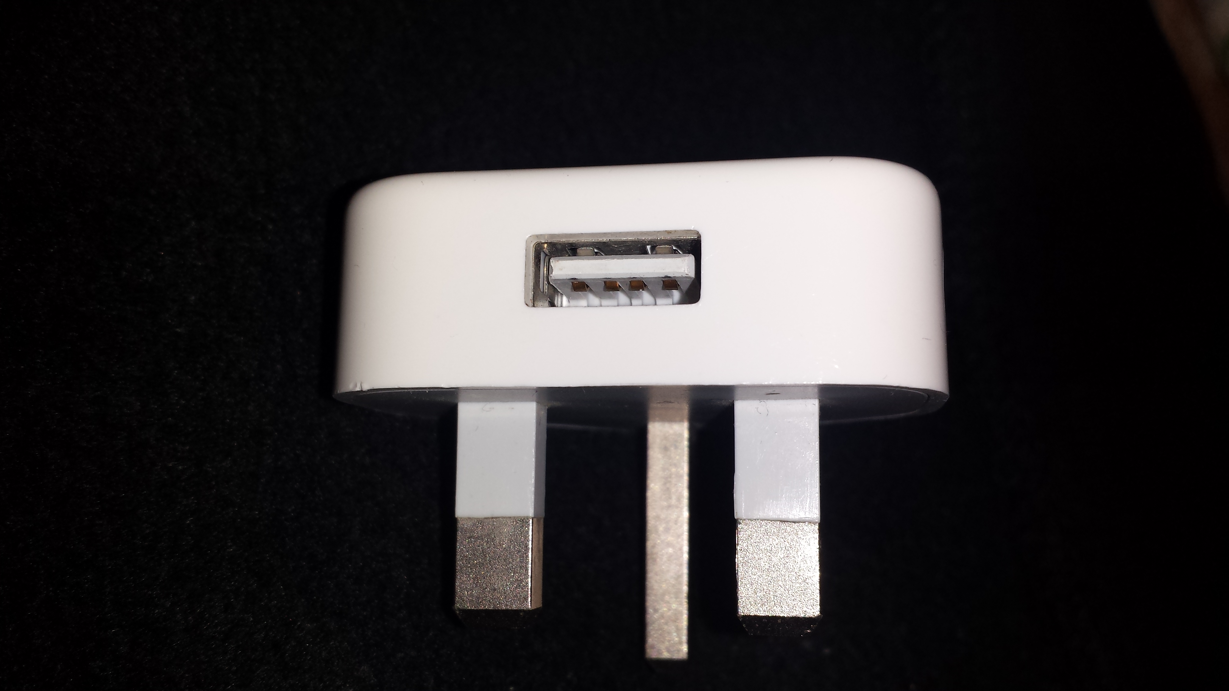 Adapter for iphone,ipad and ipod                                            


	 				لا تنسَ أنك شاهدت هذا الإعلان في عنكبوت            
	 				
                                adapter for iphone,i...