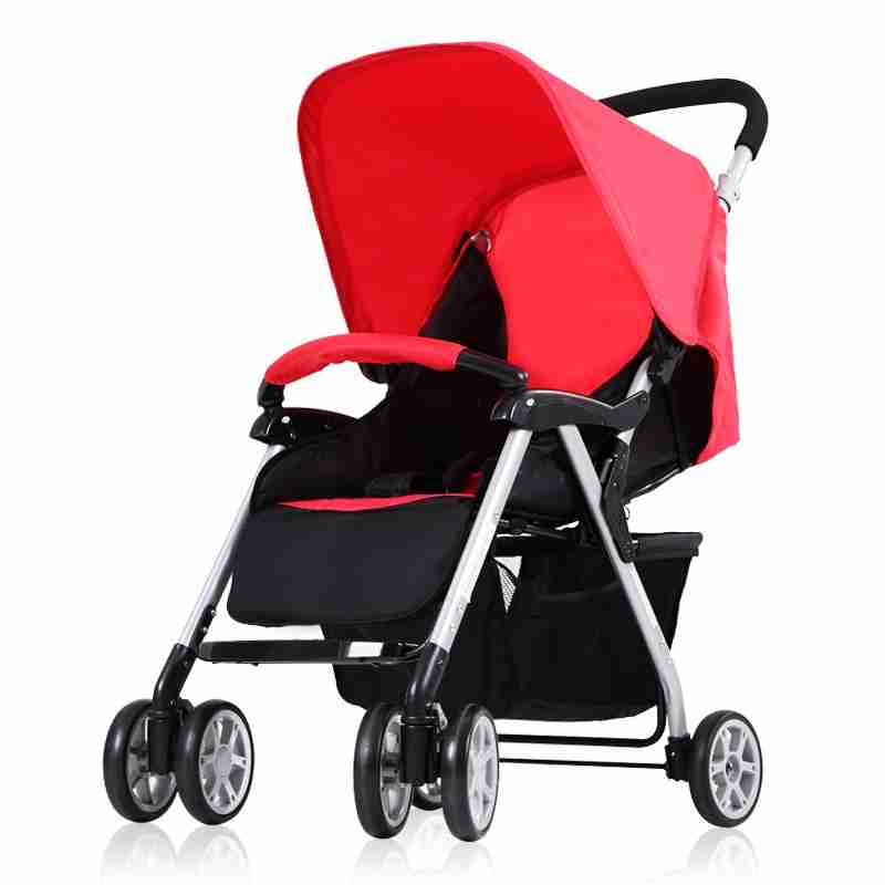 heavy duty joller baby stroller
لا تنسَ أنك شاهدت هذا الإعلان في عنكبوت
عربات اطفال joller ba...