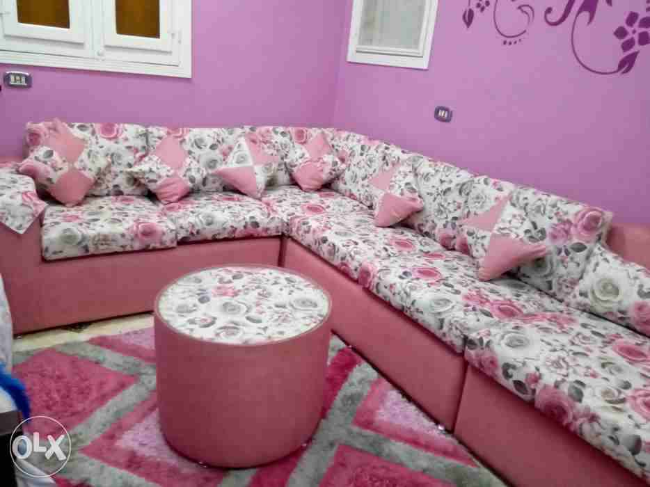 ركنة خشب زان مودرن
لا تنسَ أنك شاهدت هذا الإعلان في عنكبوت
ركنة خشب زان عمولة مشدودة على خشب كونت...