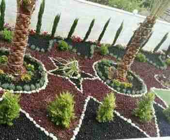العلاونه لتنسيق الحدائق فلل وقصور 0796516675
لا تنسَ أنك شاهدت هذا الإعلان في عنكبوت
تنسيق حدائق...
