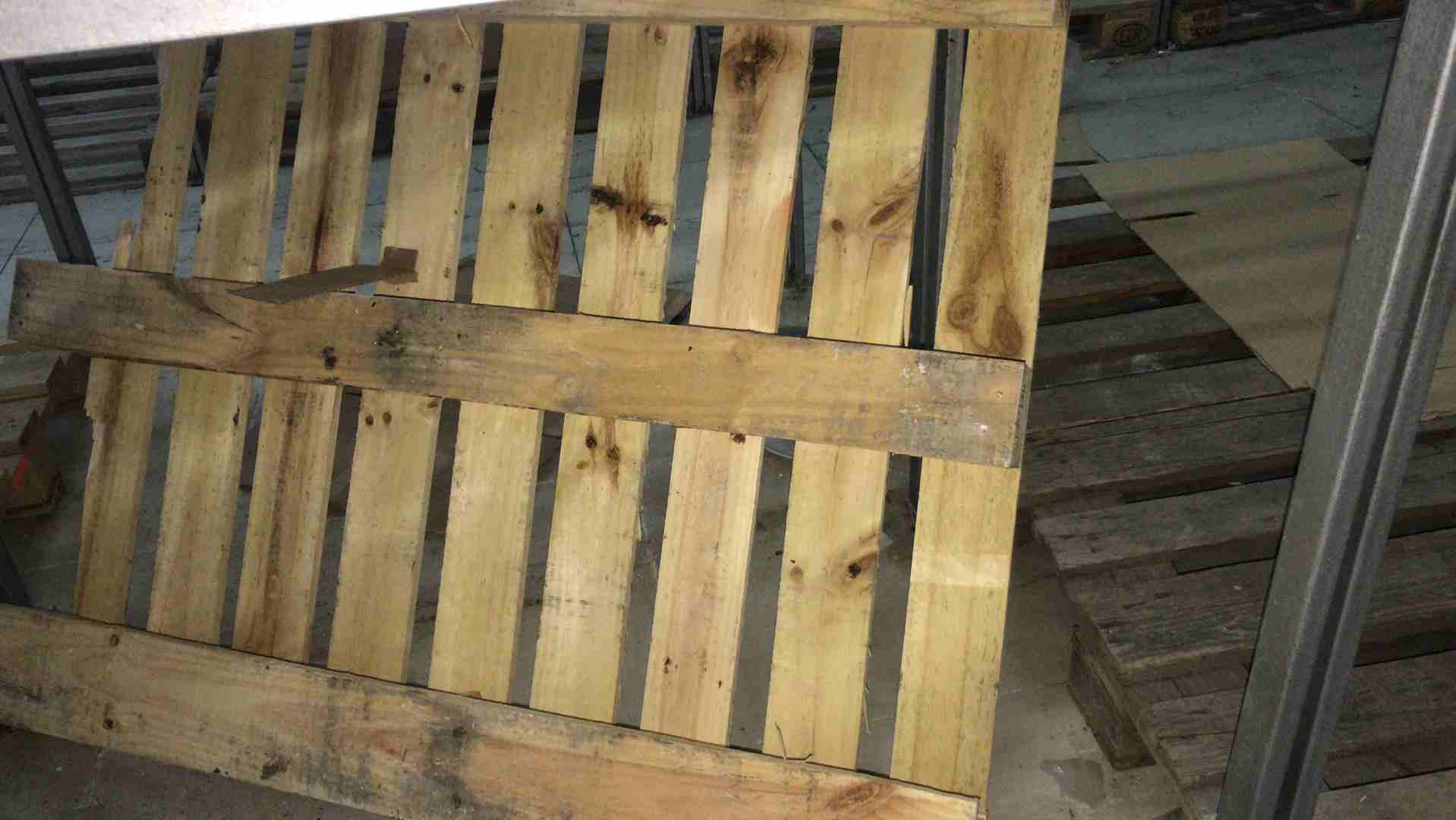 طبالي خشب للبيع بسعر مغري 250طبليه
لا تنسَ أنك شاهدت هذا الإعلان في عنكبوت
بيع طبالي خشب بسعر مغر...