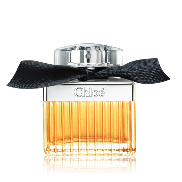 عطور فرنسية مكفولة ثبات ورائحة
لا تنسَ أنك شاهدت هذا الإعلان في عنكبوت
العطر هدية تفوح منها ر...