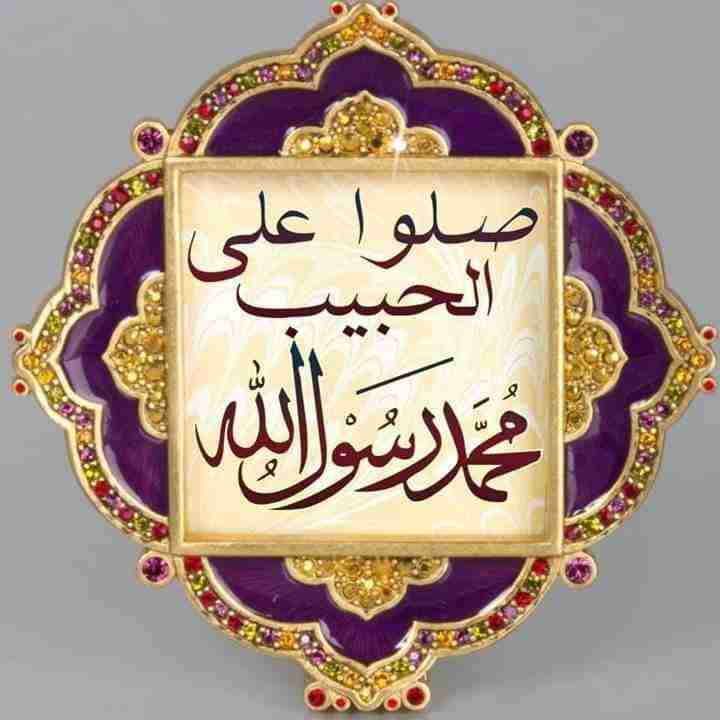 مطلوب تنكه زيت اصلي داخل محافظه الزرقاء كاش                                            


	 				لا تنسَ أنك شاهدت هذا الإعلان في عنكبوت            
	 				
                                ما تكون م...