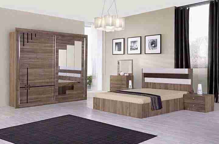 modern home amreicana اختار غرفتك وسعرك
لا تنسَ أنك شاهدت هذا الإعلان في عنكبوت
Modern home a...