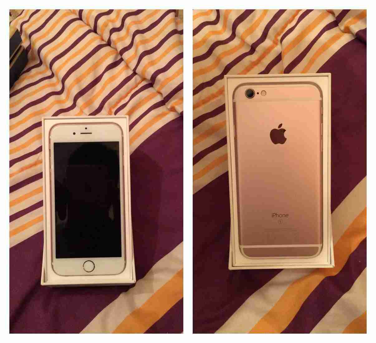 للبيع ايفون 6S مع كل اغراضه وكرتونه                                            


	 				لا تنسَ أنك شاهدت هذا الإعلان في عنكبوت            
	 				
                                للبيع ايفون 6S مع...