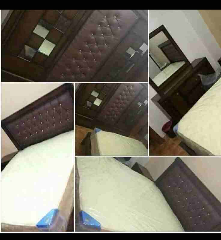 عفش بيت كامل فقططط ب1150دينار
لا تنسَ أنك شاهدت هذا الإعلان في عنكبوت
عفش بيت كامل فقطططط1150دينا...