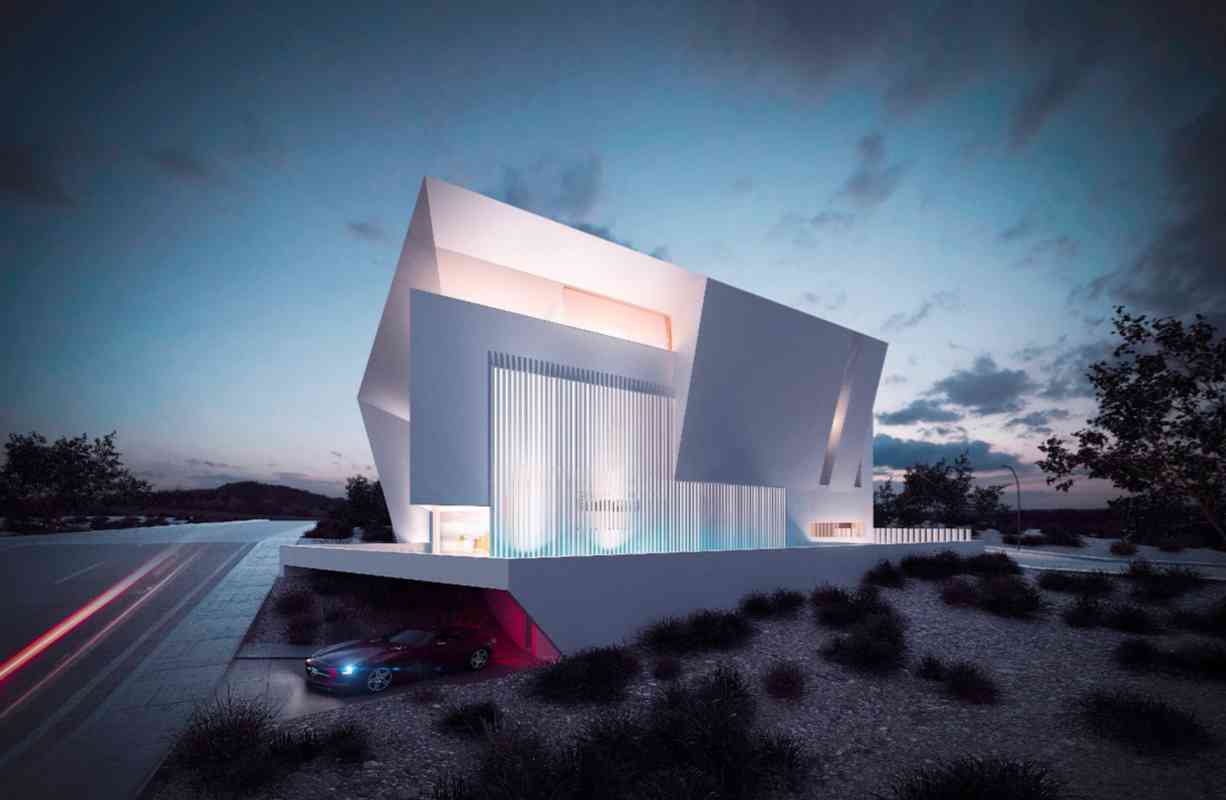 AdDuha Siguature Villa in Dabouq فيلا الضحى فيلا جميلة جدا في افخم احياء دابوق
لا تنسَ أنك شاهدت هذا الإعلان في عنكبوت...