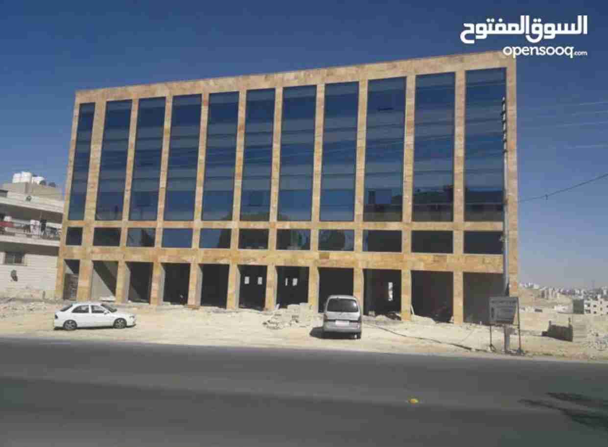 مجمع تجاري بسعر مغري للايجار                                            


	 				لا تنسَ أنك شاهدت هذا الإعلان في عنكبوت            
	 				
                                مجمع تجاري جديد بسعر مغر...