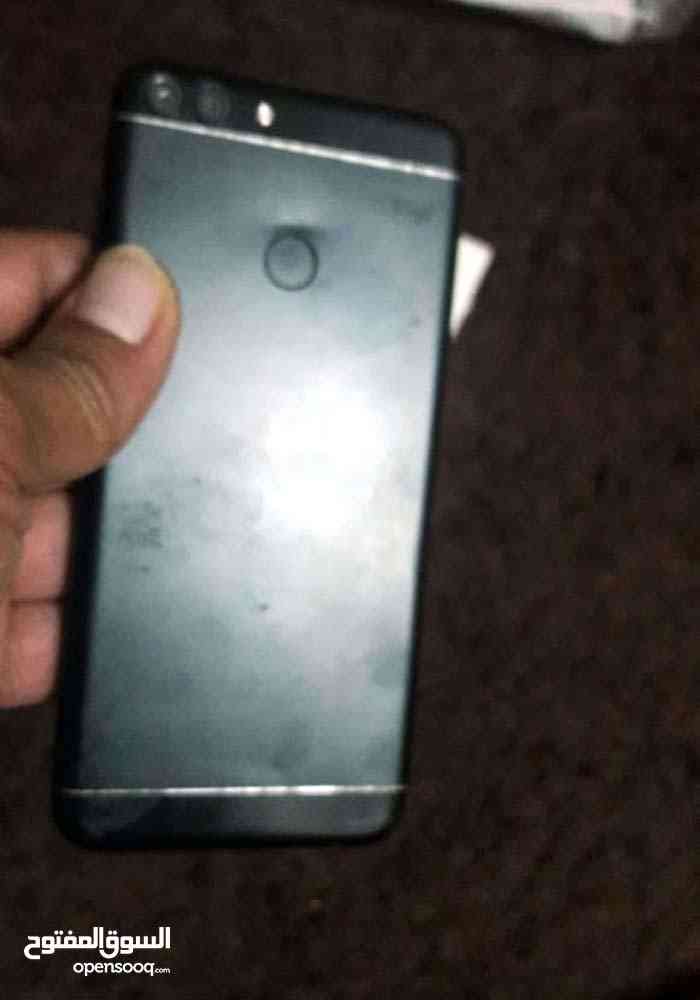 هواوي p smart للبيع فقط الرجاء قراءة الإعلان جيدا
لا تنسَ أنك شاهدت هذا الإعلان في عنكبوت
الج...