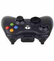 xbox للبيع بحالة الوكالة الجهاز معدل                                            


	 				لا تنسَ أنك شاهدت هذا الإعلان في عنكبوت            
	 				
                            xbox 360...