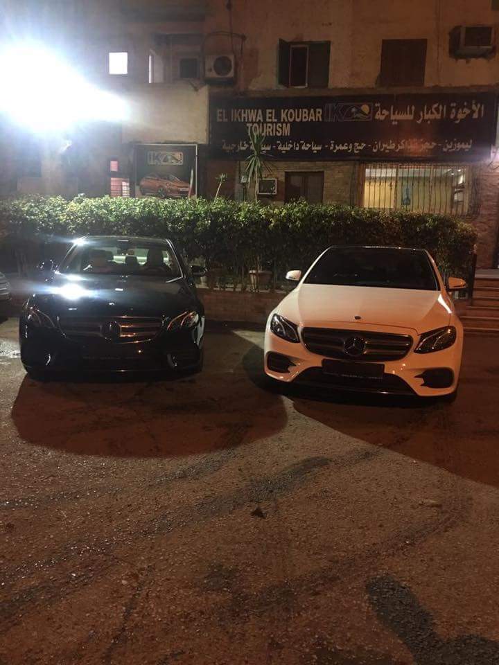 سيارات للايجار باسعار منخفضه                                            


	 				لا تنسَ أنك شاهدت هذا الإعلان في عنكبوت            
	 				
                                عندك موتمر في القاهرة او...